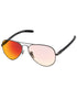 Adapt Red Shield Photochromic-Pro+