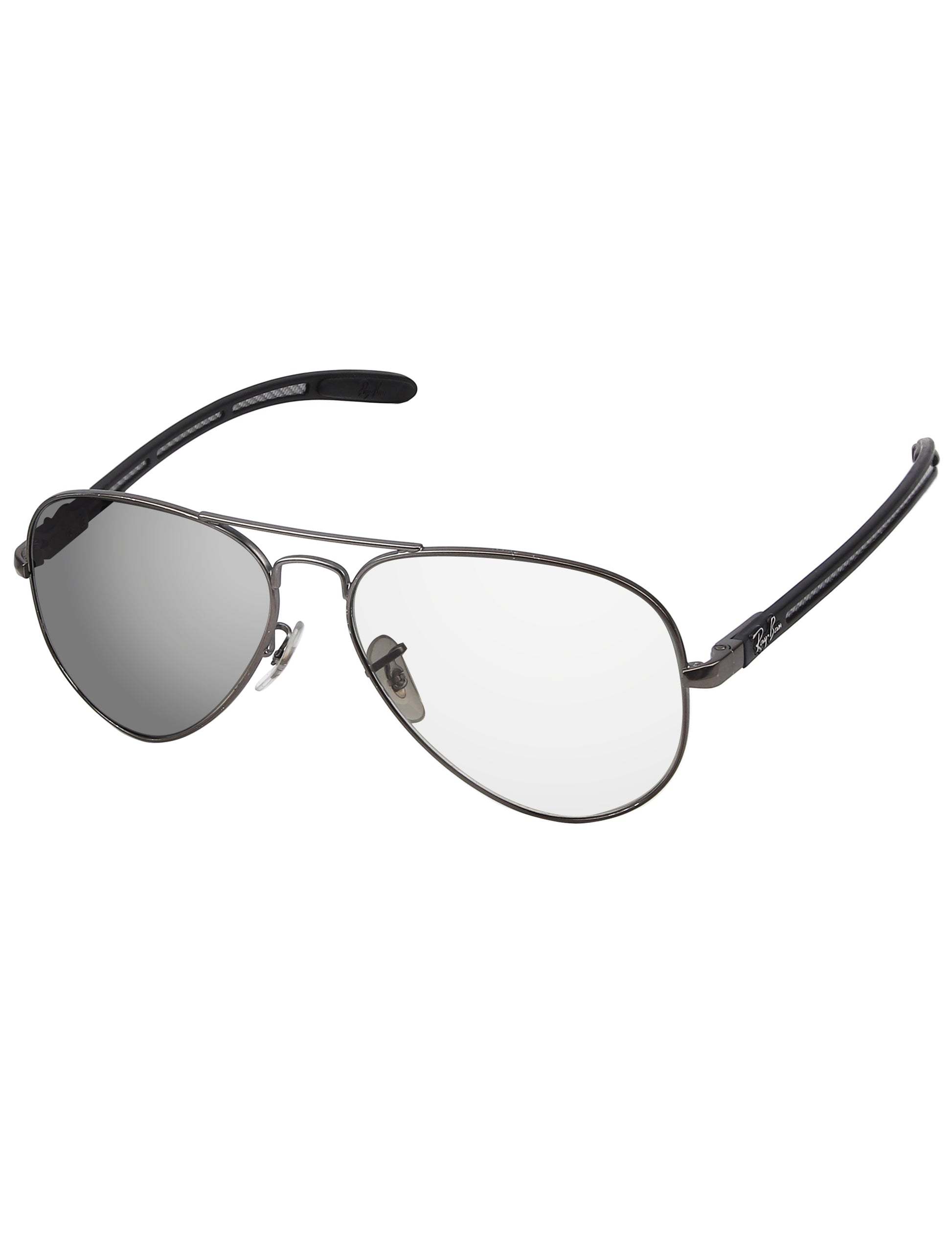 Adapt Silver Shield Photochromic-Pro+