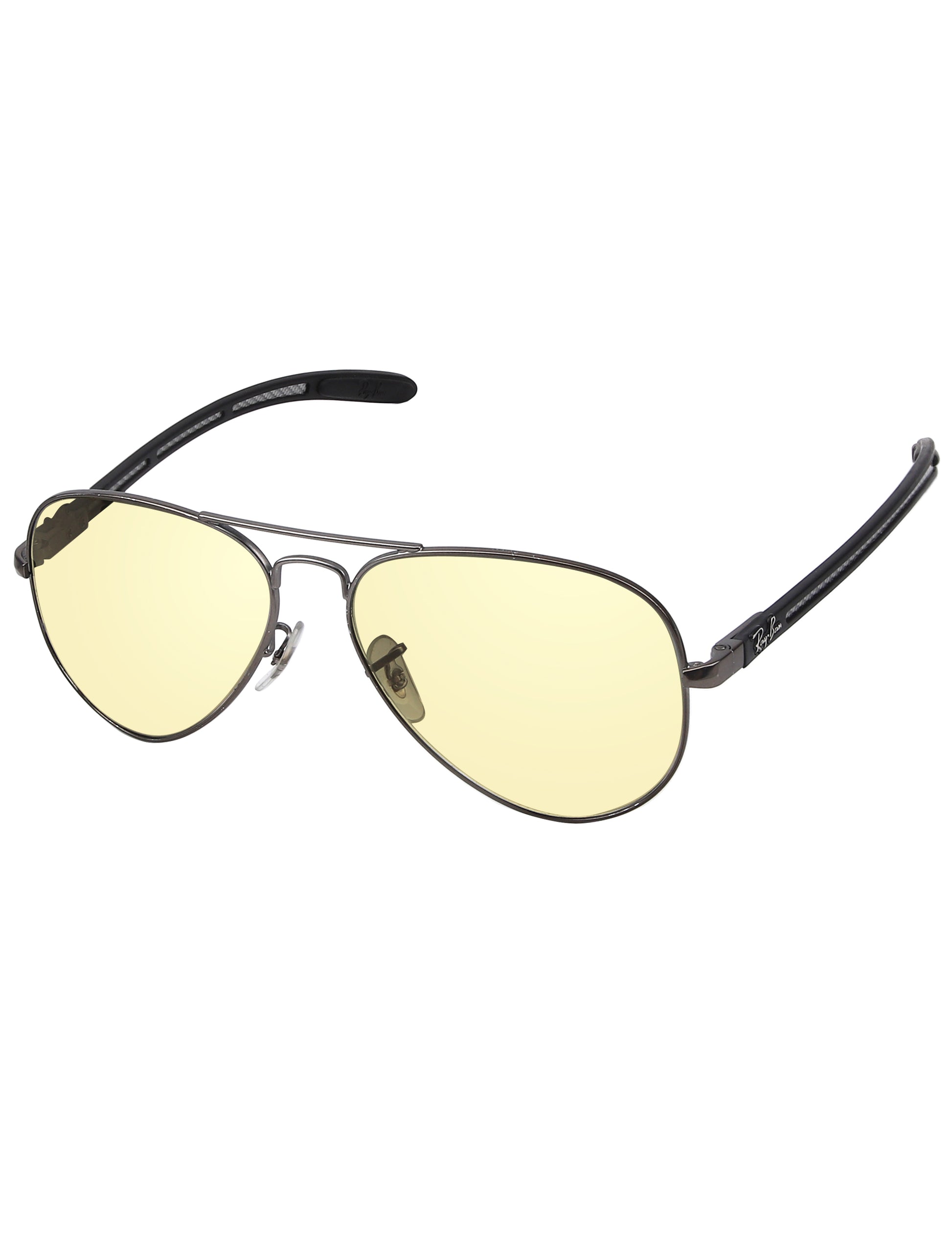 Gaming Lens Blue Light Blocking-Pro+