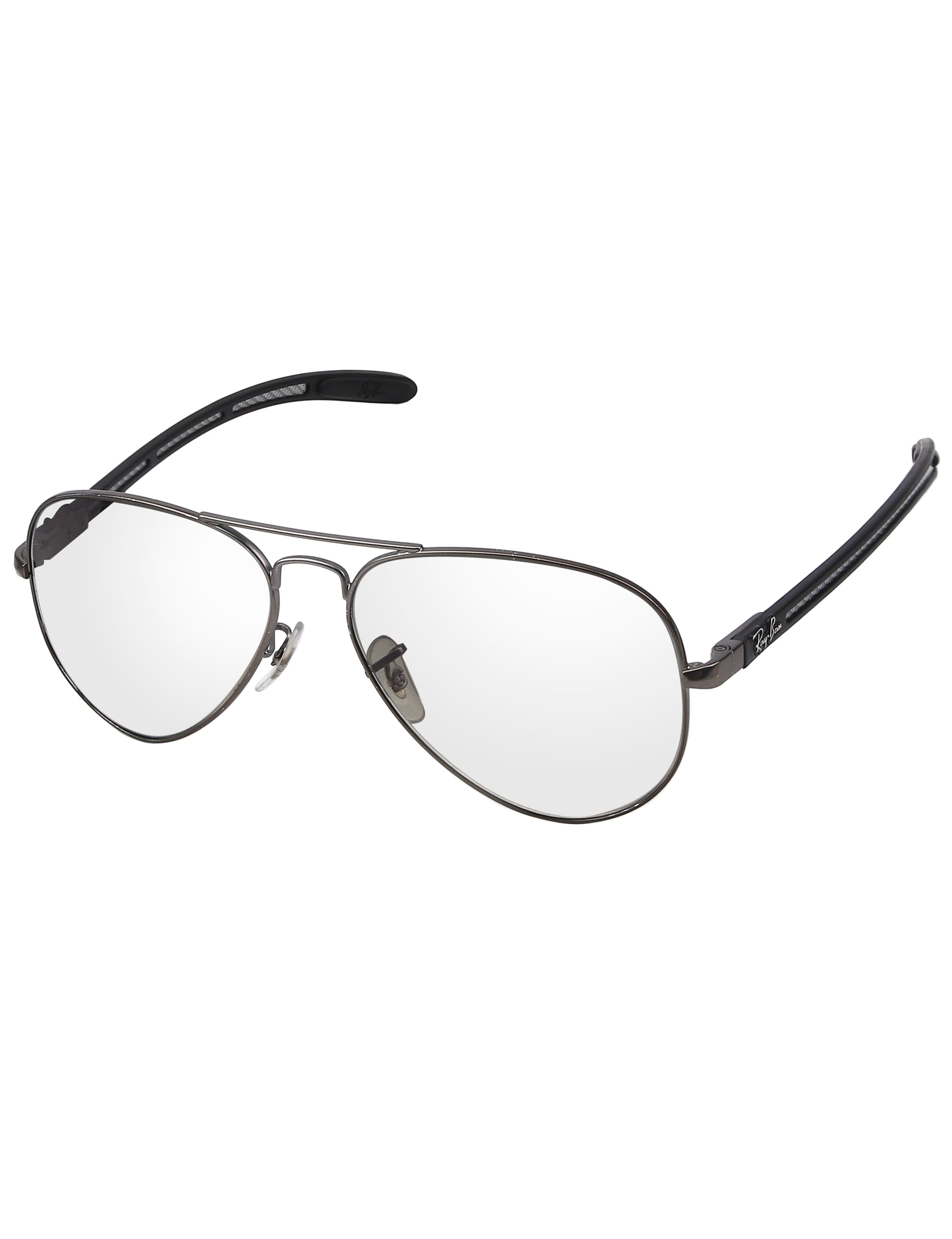 HD Clear Blue Light Blocking-Pro+