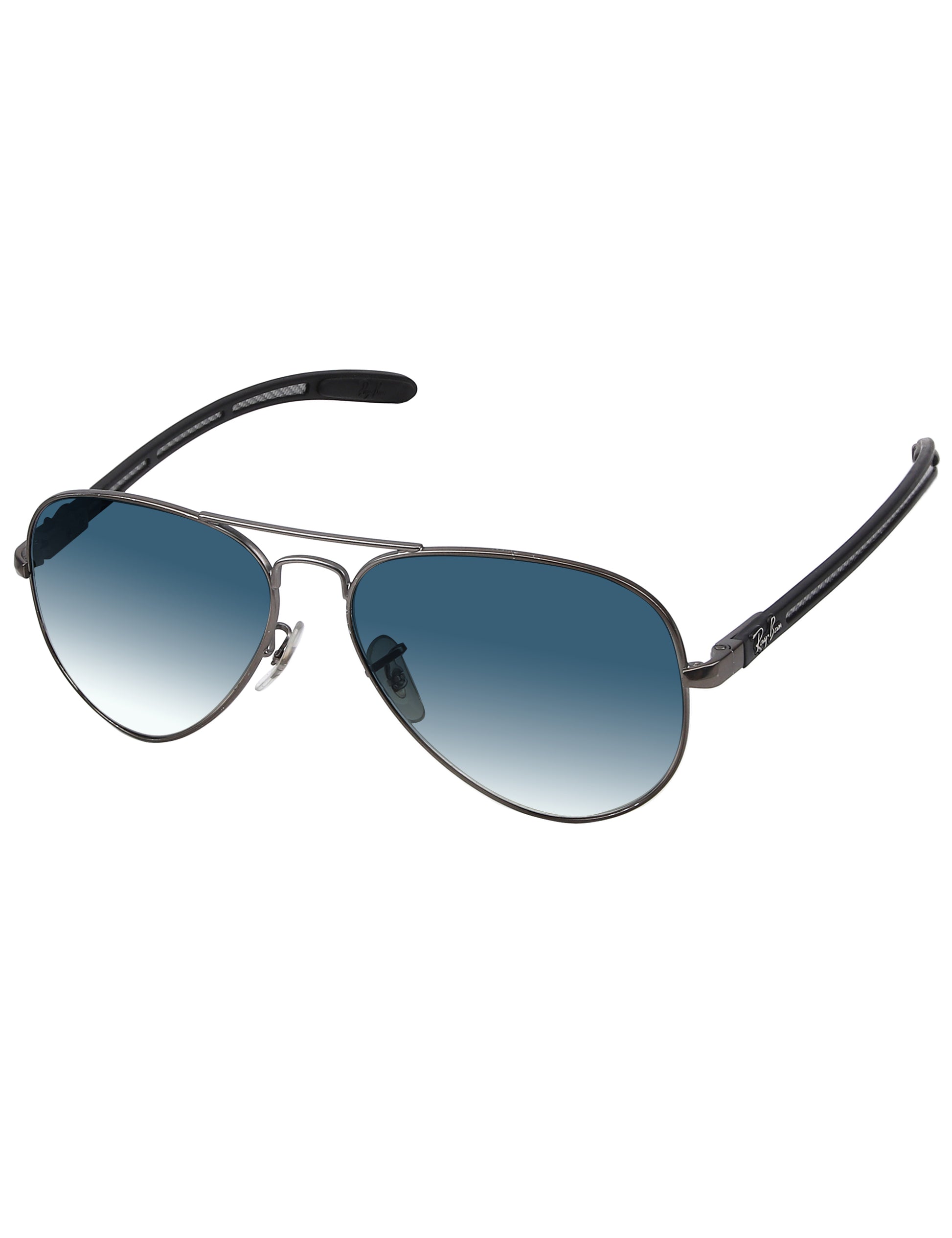 Blue Gradient-Standard