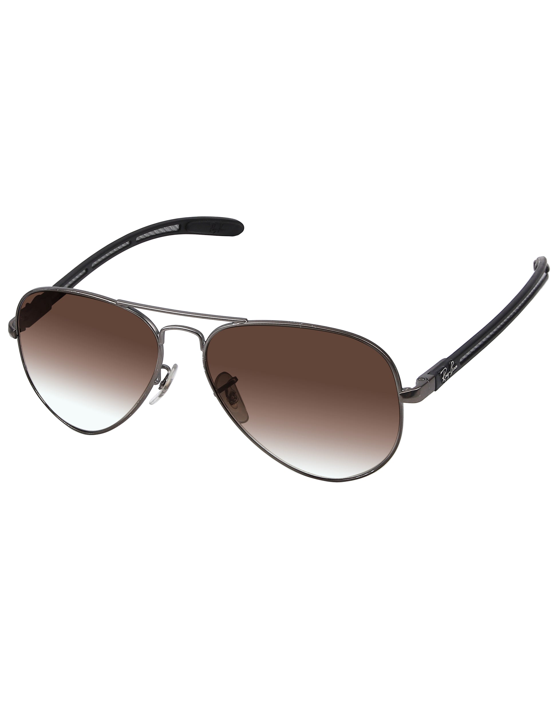 Brown Gradient-Standard