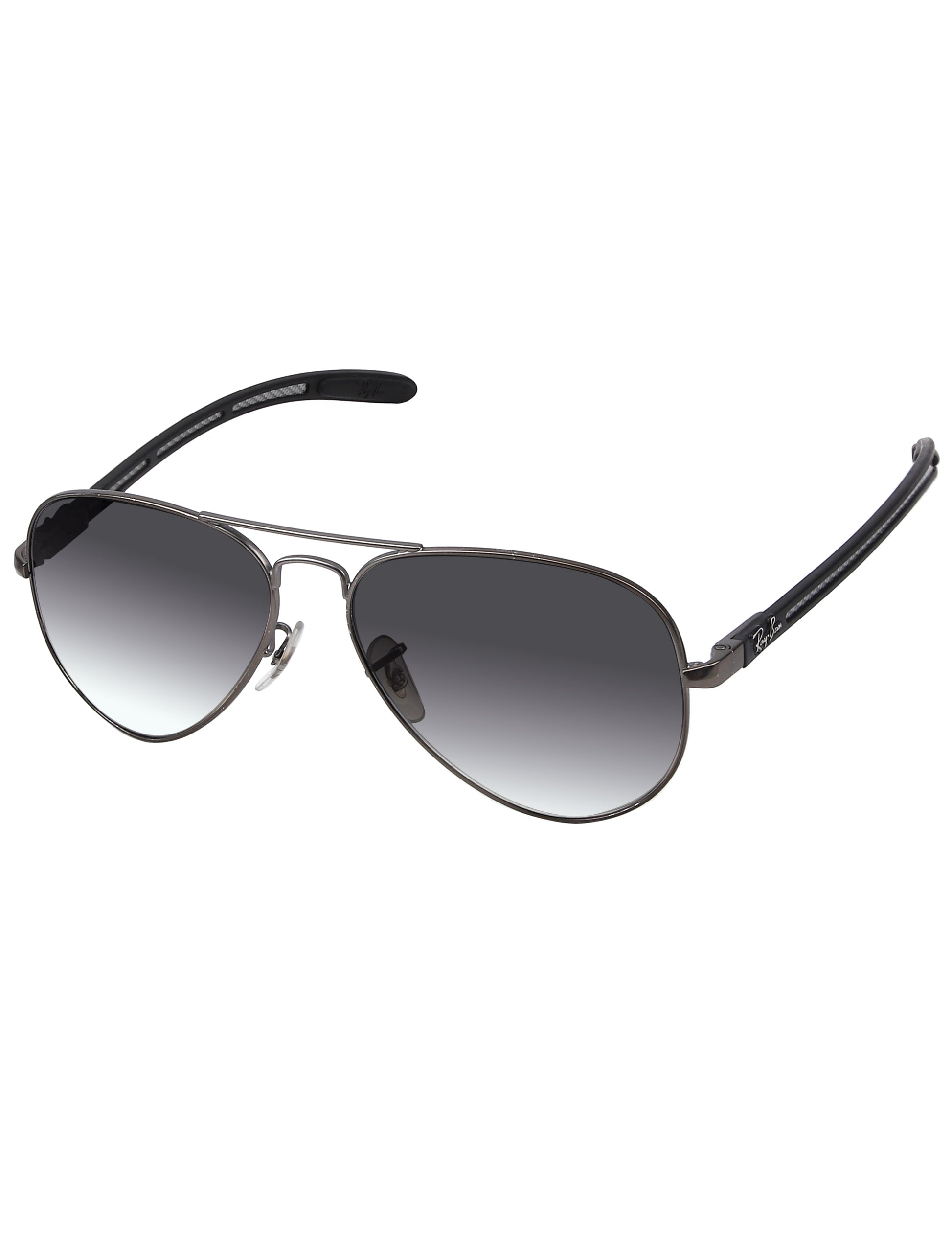 Gray Gradient-Standard