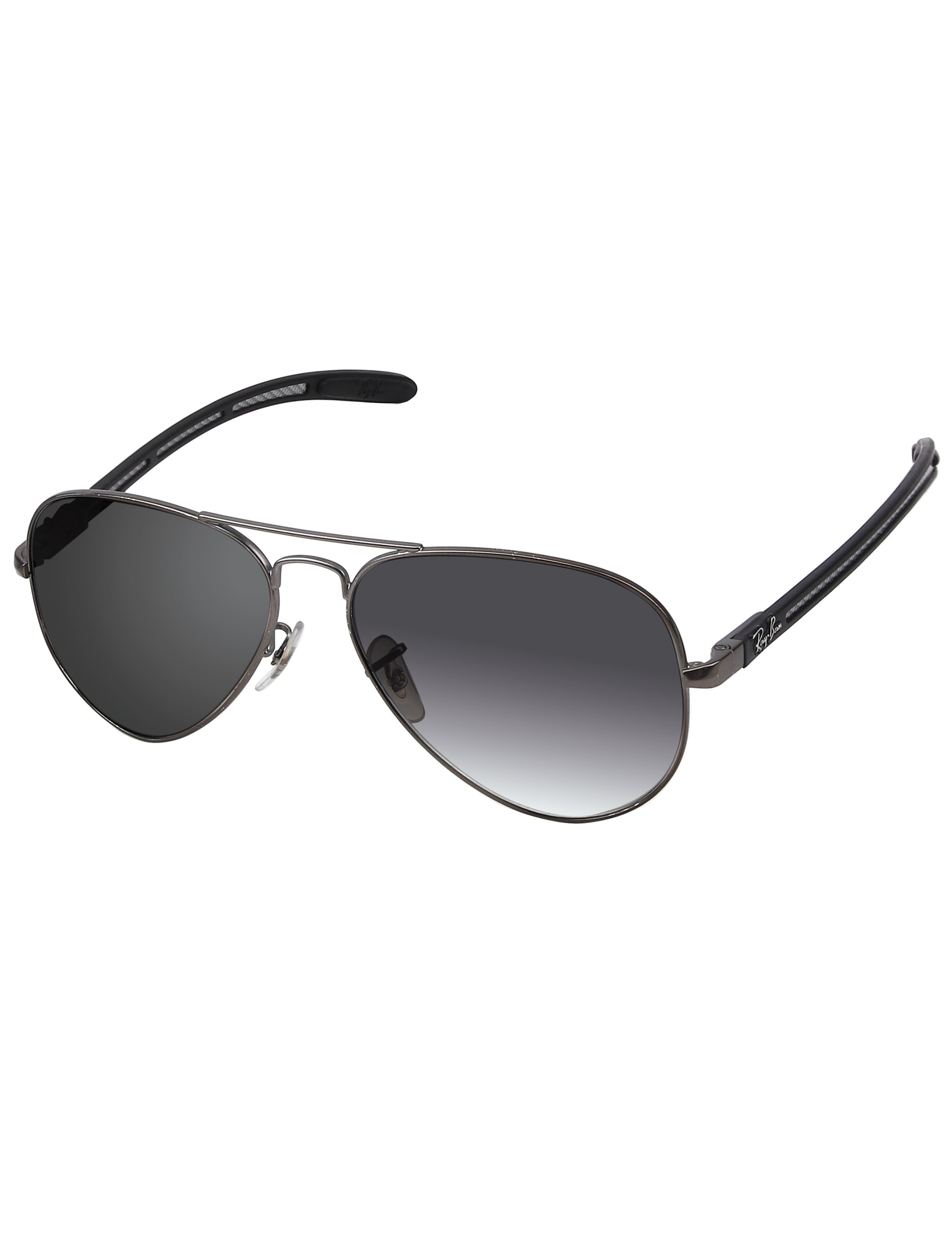 Gray Gradient Photochromic-Standard