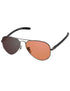 Orange Photochromic-Standard
