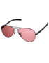 Pink Photochromic-Standard