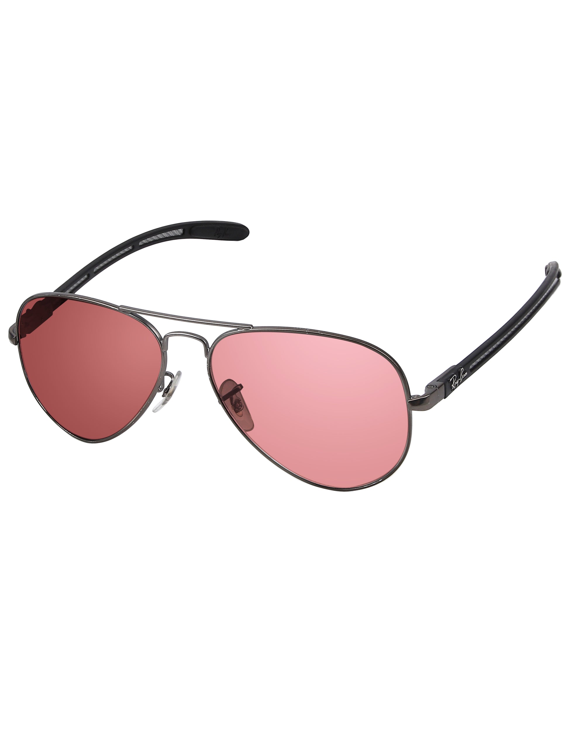 Pink Photochromic-Standard