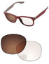 Adapt Brown Photochromic-Pro+