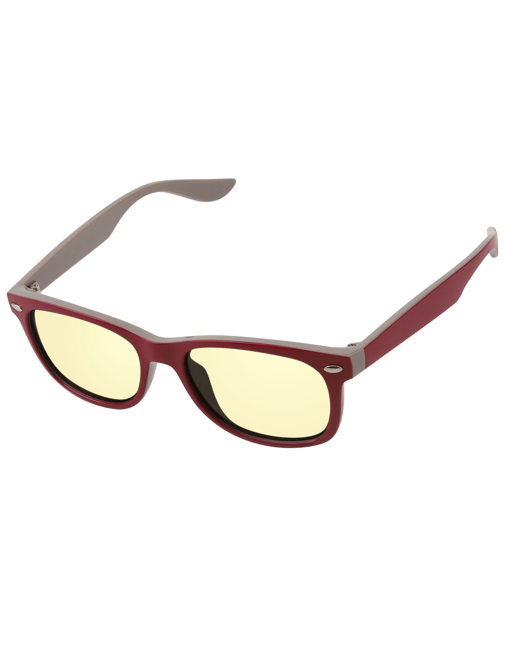 Gaming Lens Blue Light Blocking-Pro+