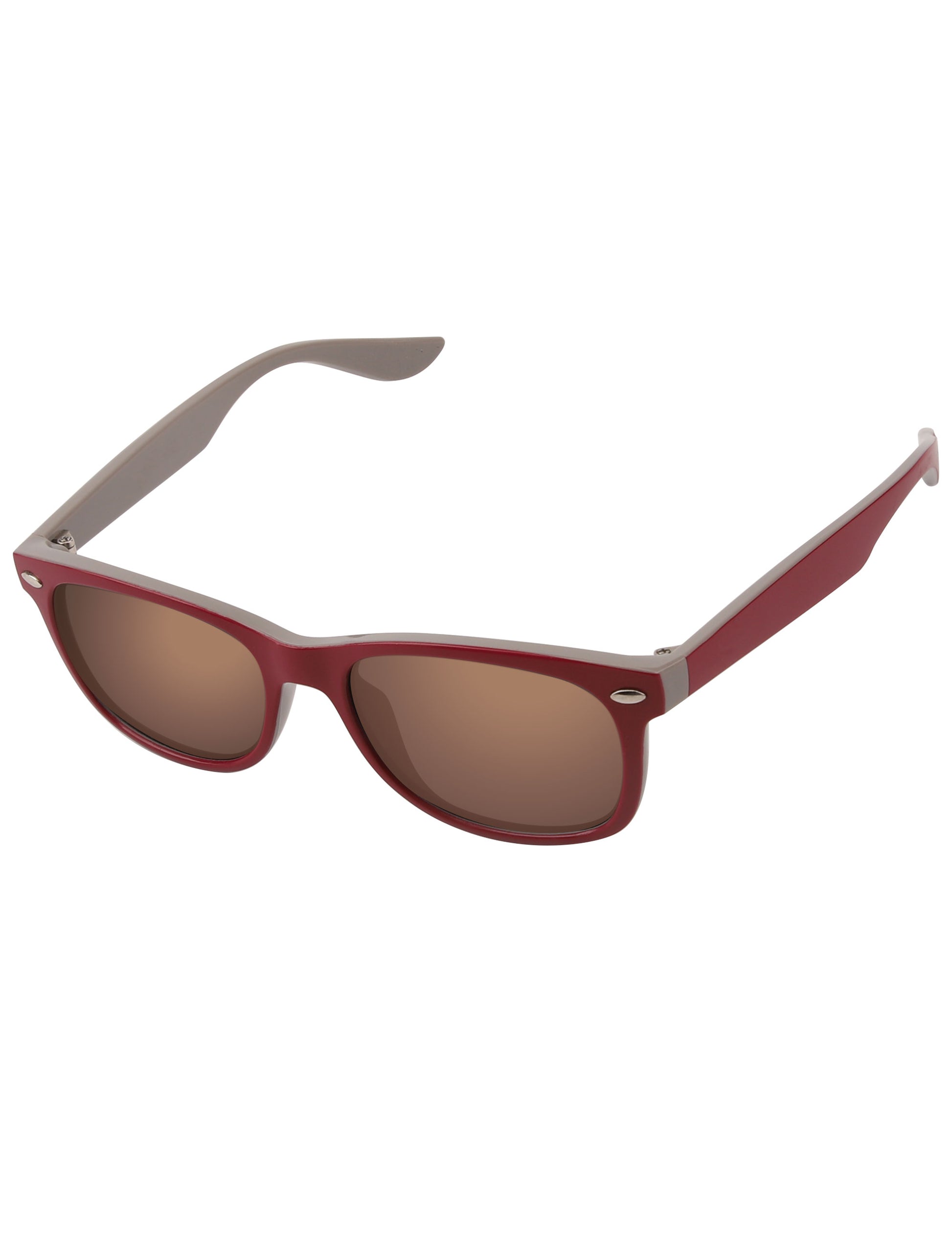 Copper Brown-Standard