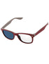 Adapt Blue Photochromic-Standard