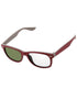 Adapt Green Photochromic-Standard