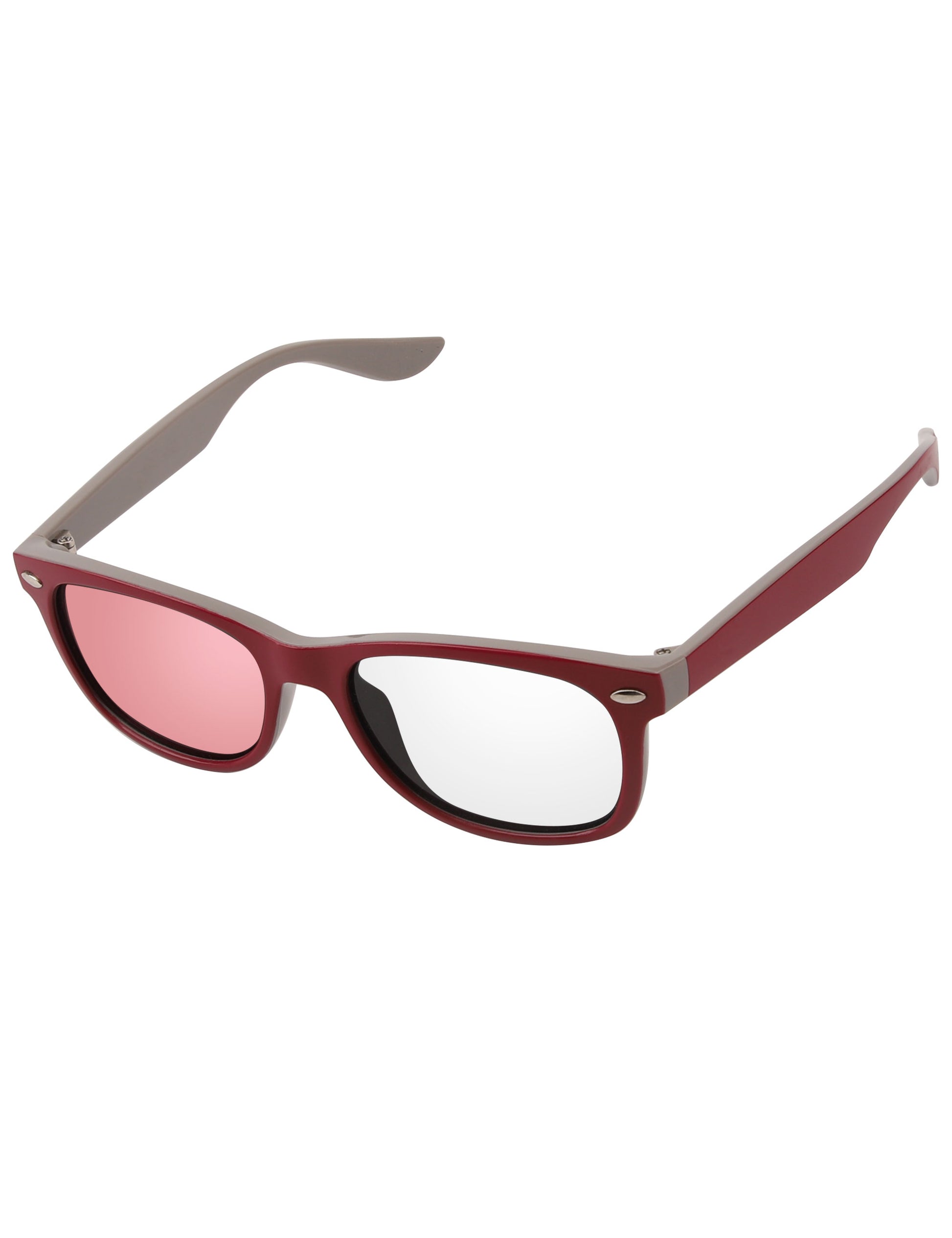Adapt Pink Photochromic-Standard