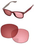 Pink Photochromic-Standard