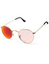Adapt Red Shield Photochromic-Pro+