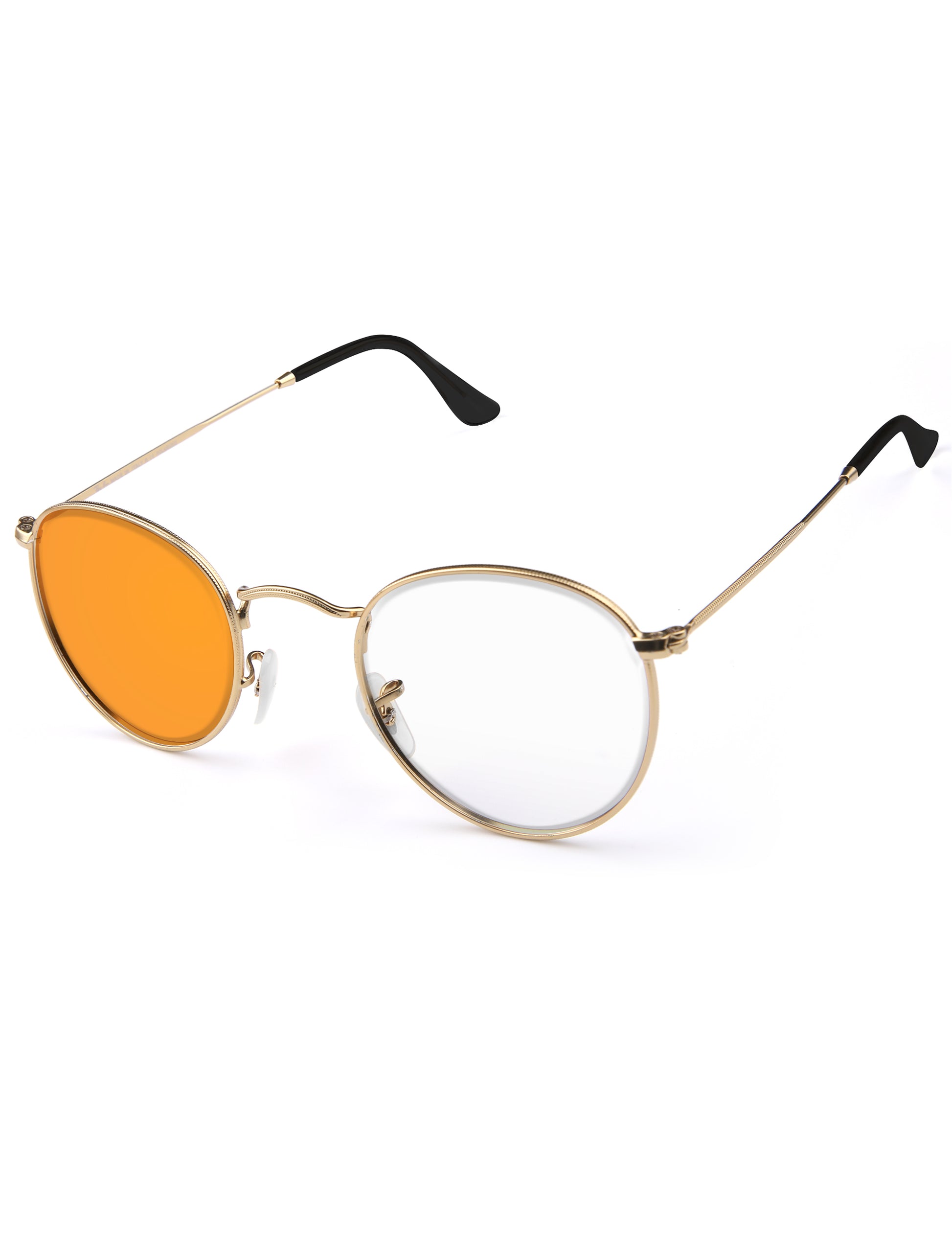 Adapt Orange Photochromic-Standard