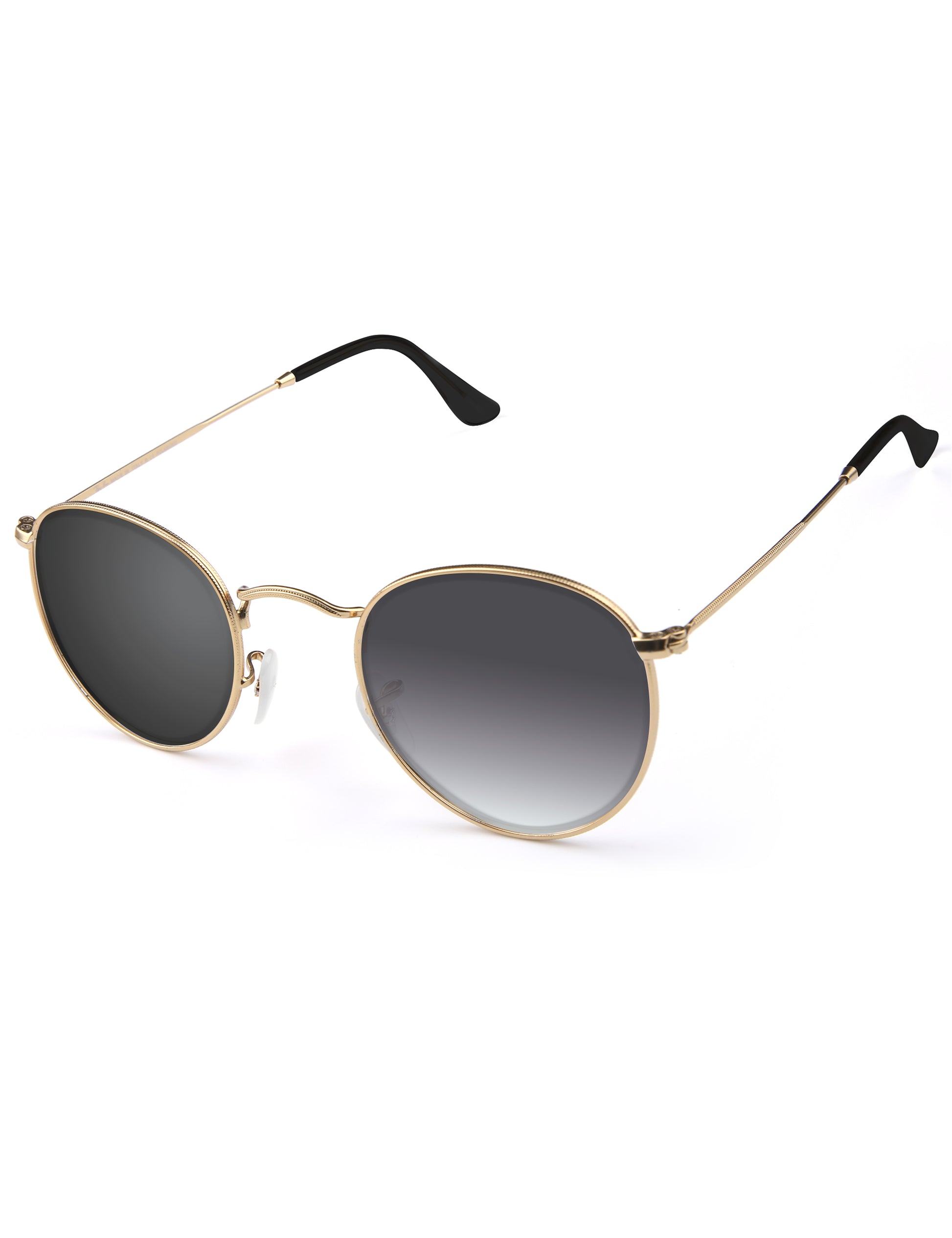 Gray Gradient Photochromic-Standard