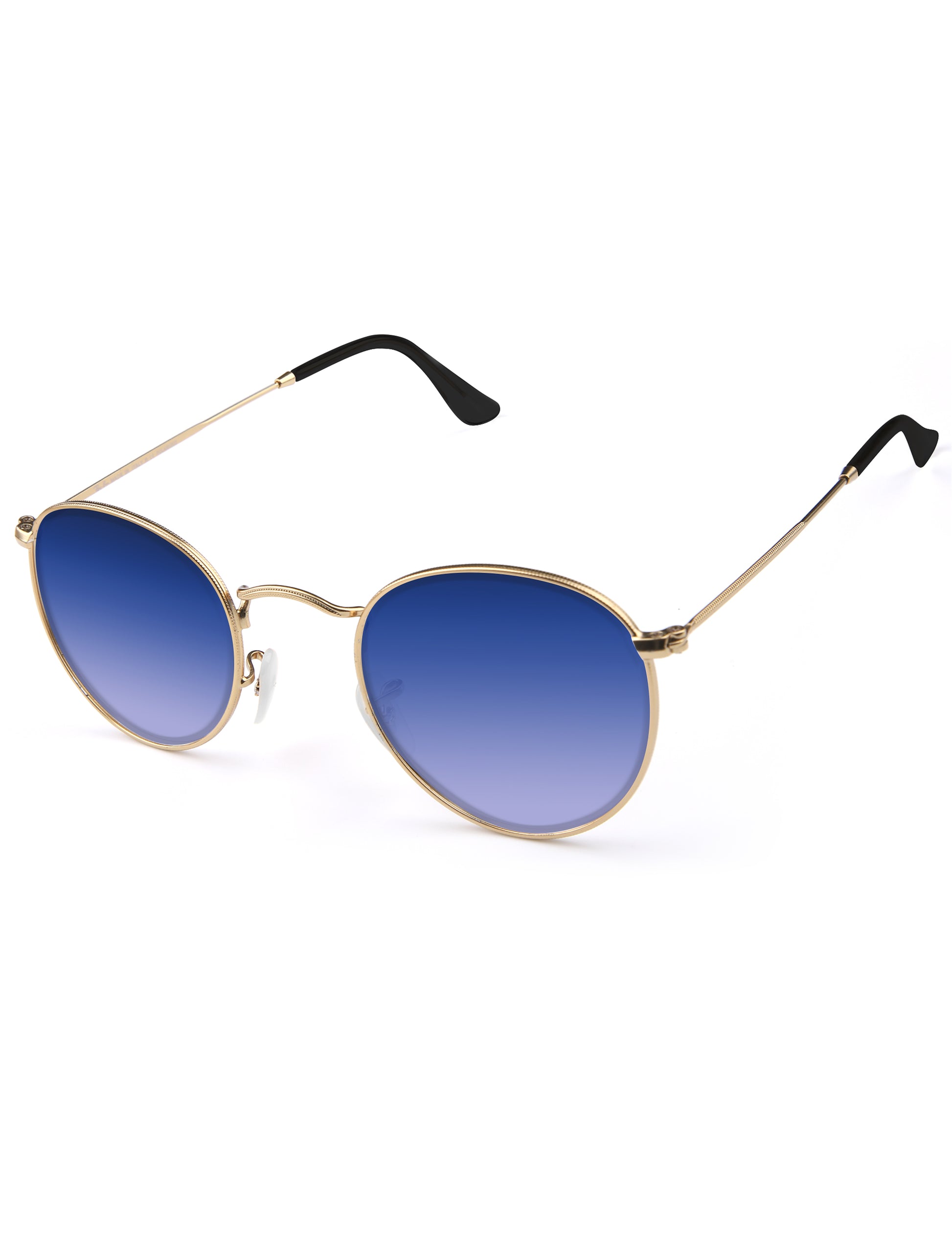 Sapphire Gradient-Standard