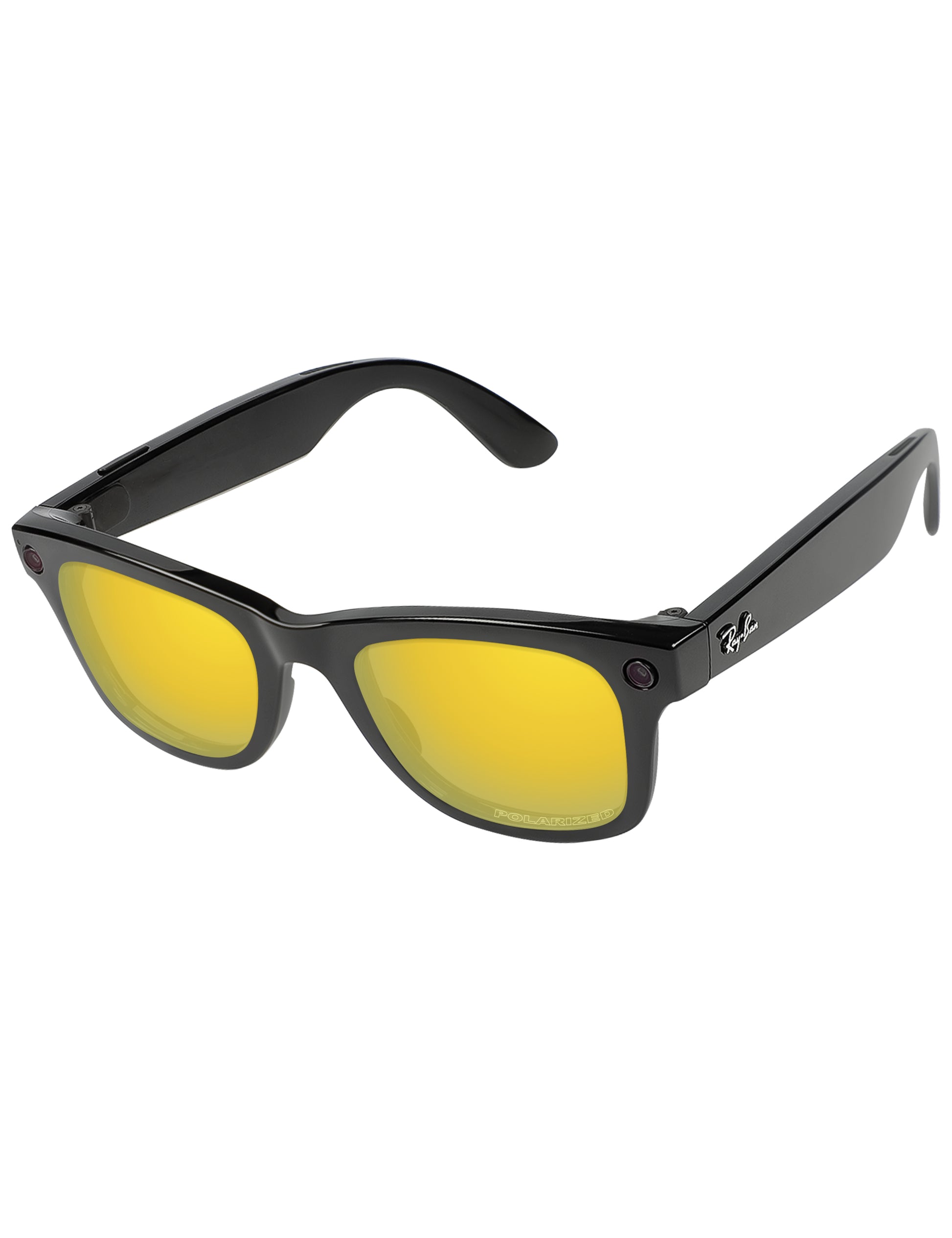 24K Gold-Pro