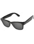 Black Chrome-Pro