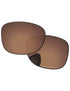Copper Brown-Pro