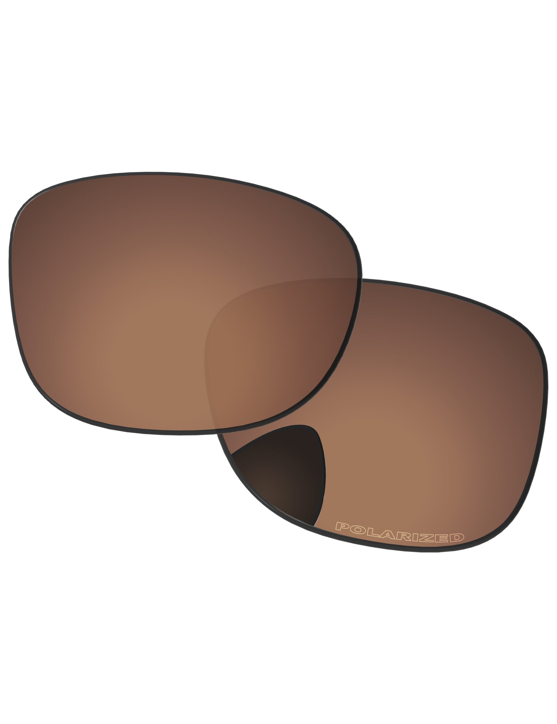 Copper Brown-Pro