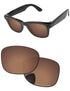 Copper Brown-Pro