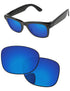 Deep Blue-Pro