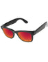 Deep Red-Pro