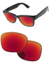 Deep Red-Pro