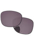 Gray Chrome-Pro