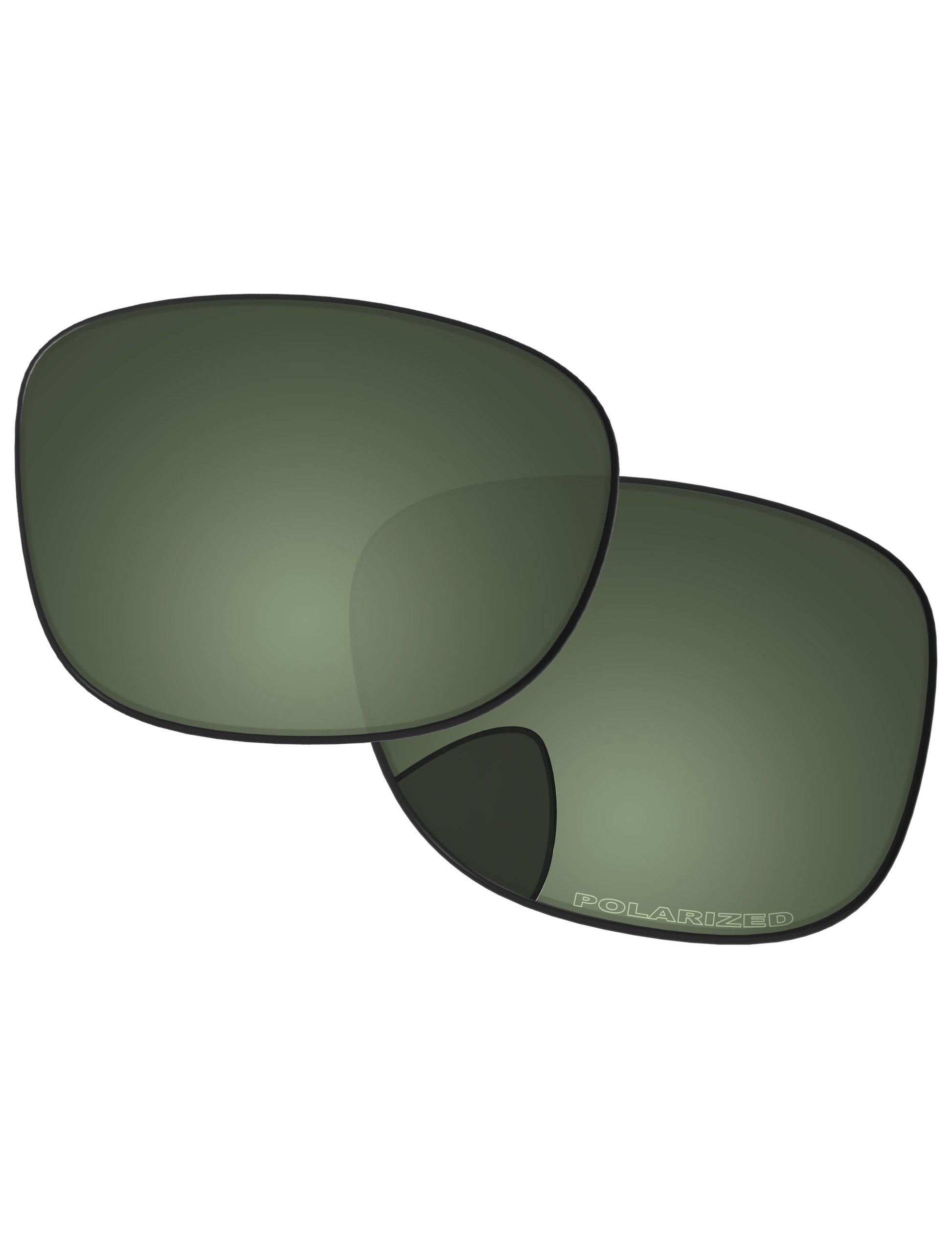 Gray Green-Pro