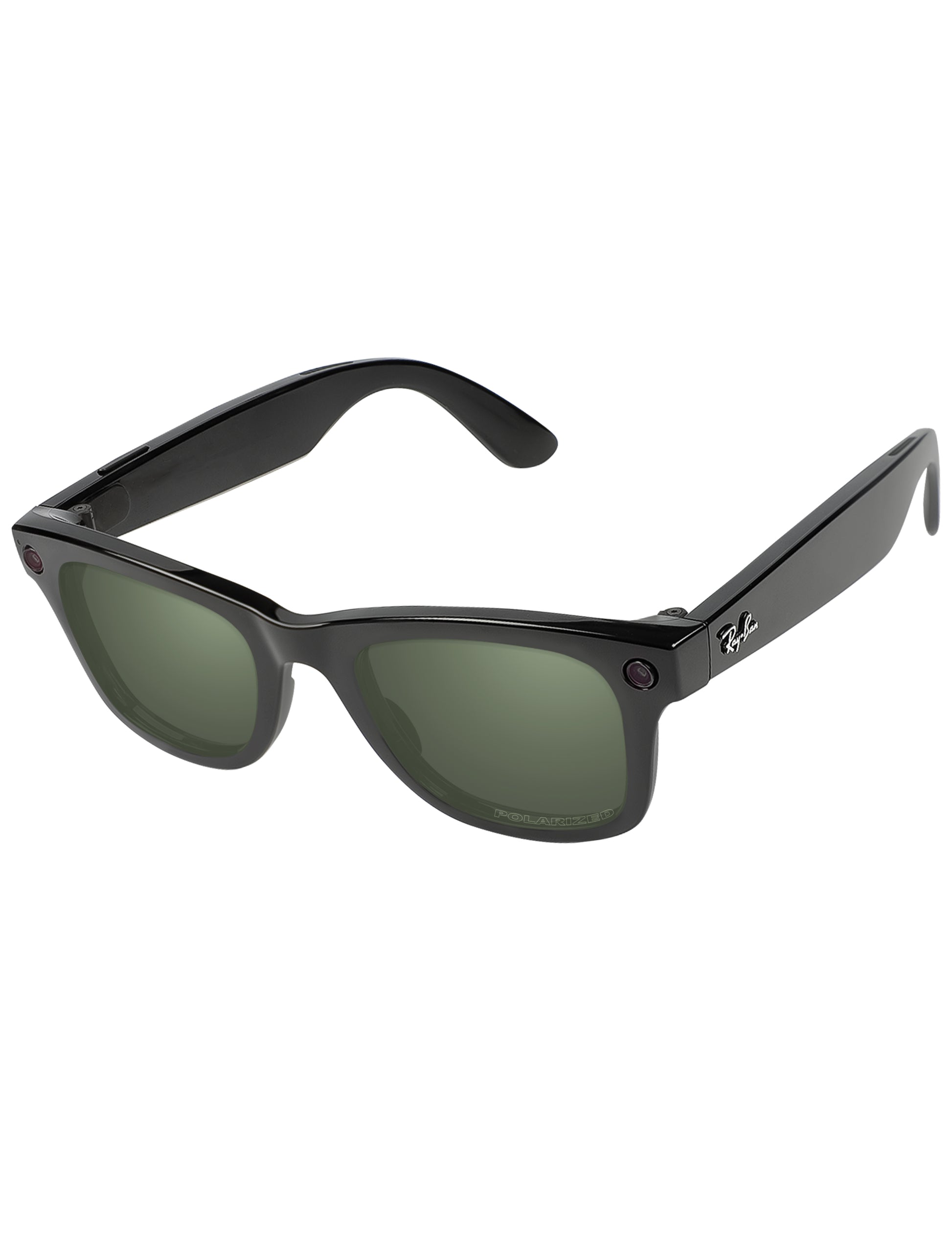 Gray Green-Pro