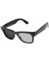 Gray Photochromic-Pro