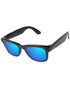 Ice Blue-Pro