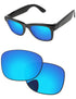 Ice Blue-Pro