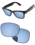 Sapphire Blue-Pro