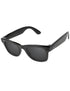 Solid Black-Pro