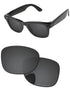 Solid Black-Pro