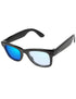Adapt Blue Shield Photochromic-Pro+