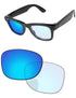 Adapt Blue Shield Photochromic-Pro+