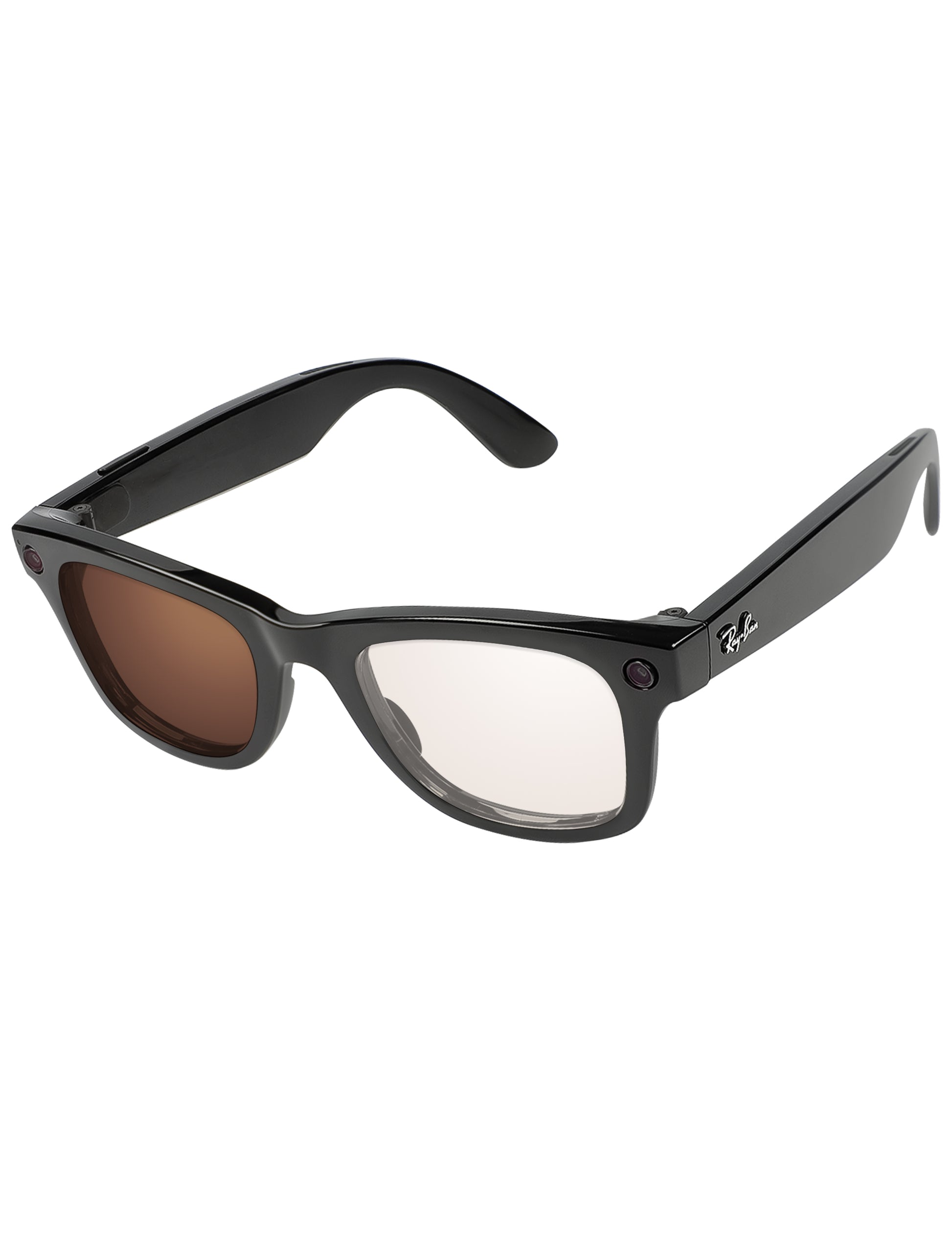 Adapt Brown Photochromic-Pro+