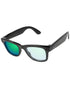 Adapt Green Shield Photochromic-Pro+