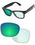 Adapt Green Shield Photochromic-Pro+