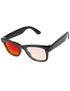 Adapt Red Shield Photochromic-Pro+