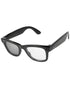 Adapt Silver Shield Photochromic-Pro+