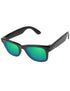 Emerald Green-Pro+