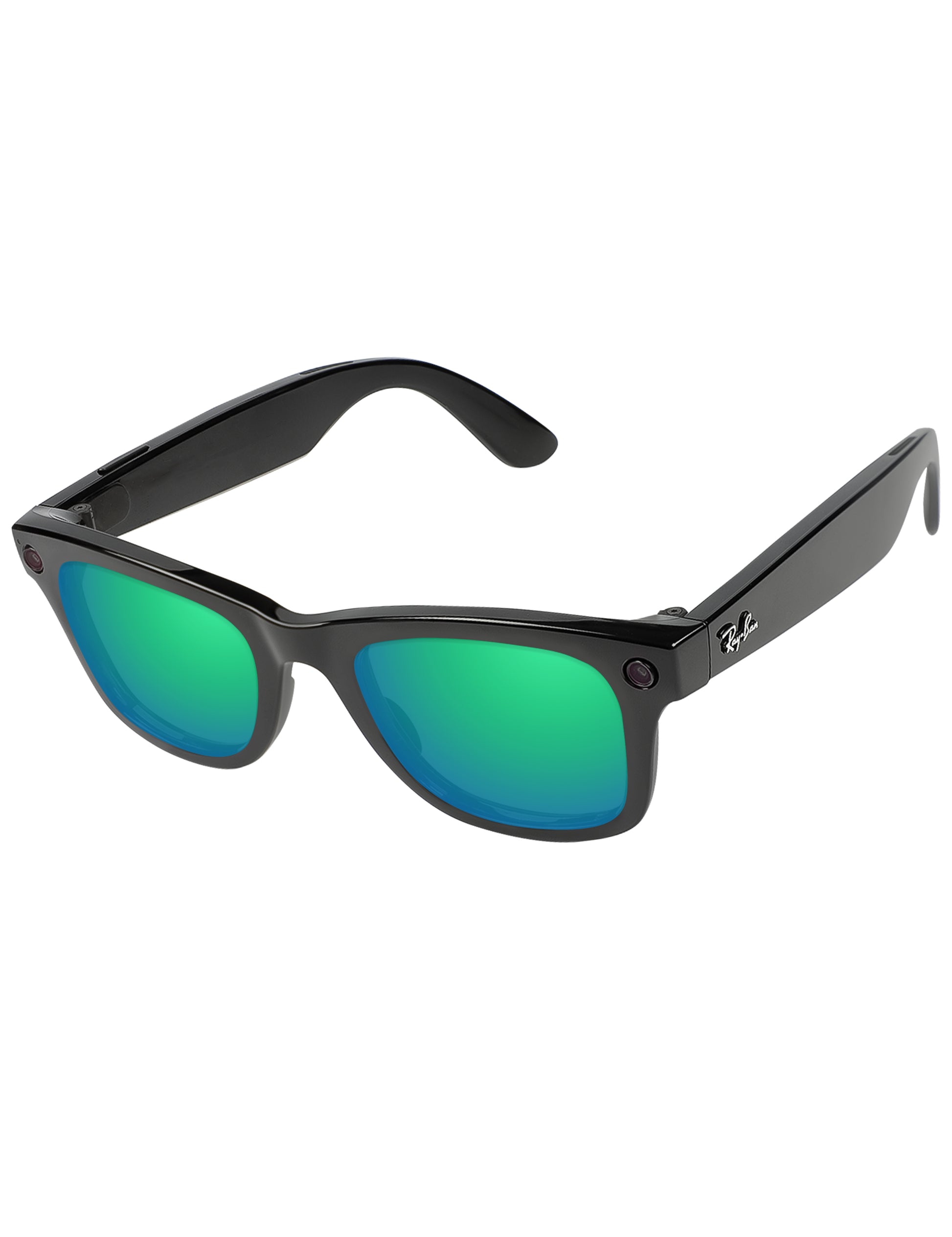 Emerald Green-Pro+
