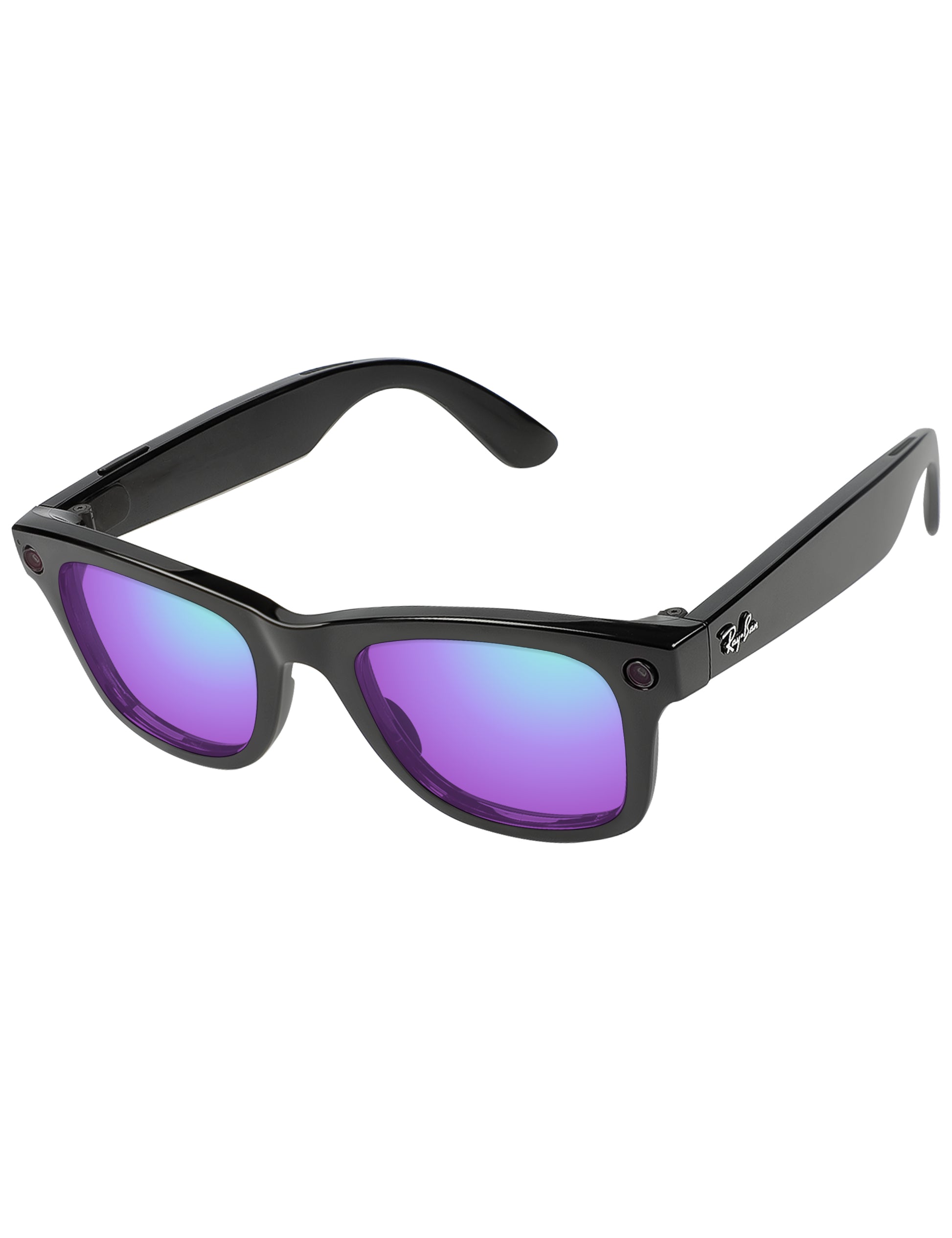 Magenta Golf-Pro+