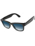 Blue Gradient-Standard